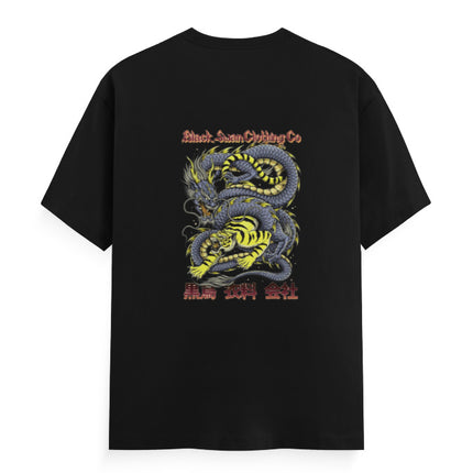 Color_Black