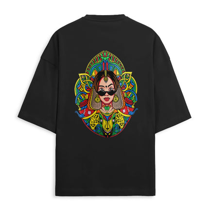 Color_Black