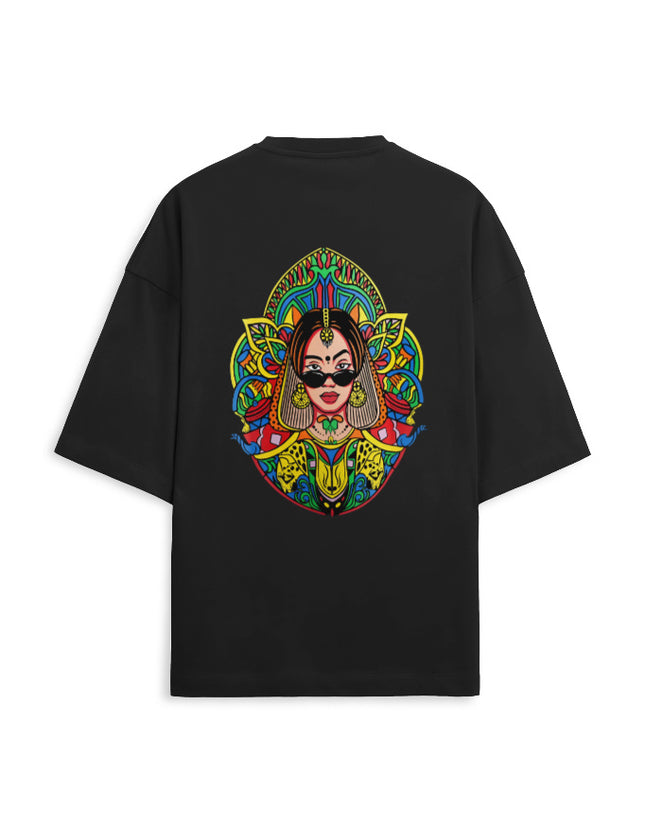 Color_Black