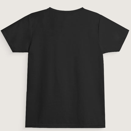 Back_2_c_2.jpg