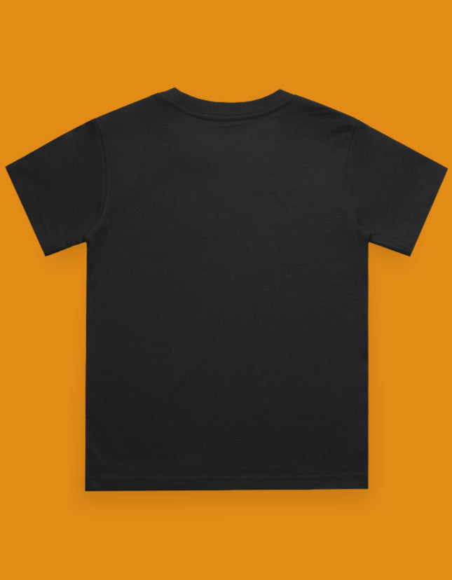 Back_2_c_2.jpg