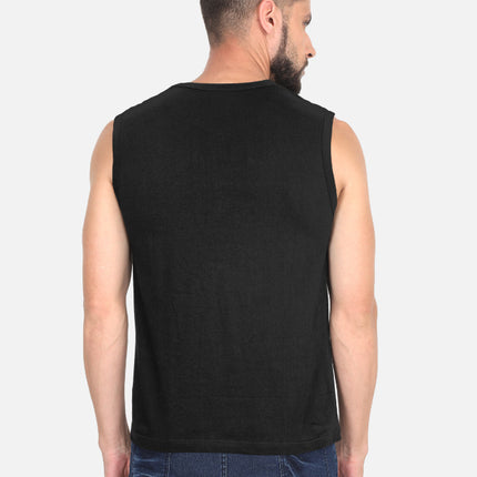 Back_2_c_2.jpg