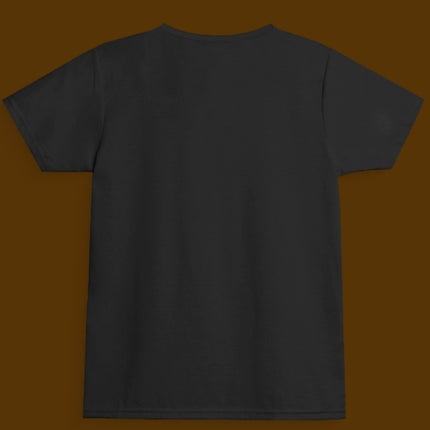 Back_2_c_2.jpg