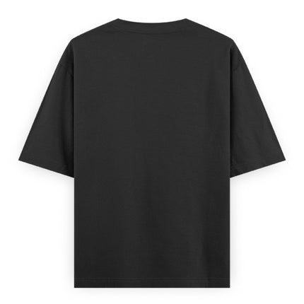 Back_2_c_2.jpg