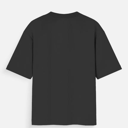 Back_2_c_2.jpg