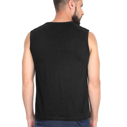 Back_2_c_2.jpg