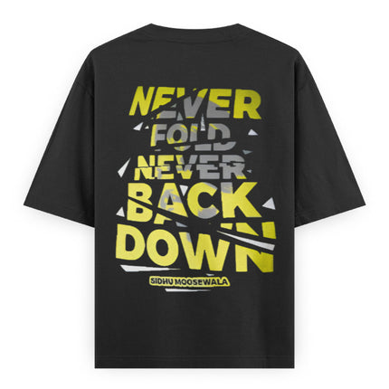 Back_2_c_2.jpg