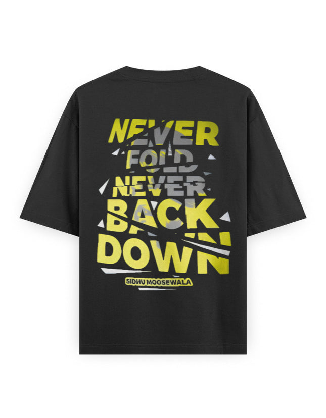 Back_2_c_2.jpg