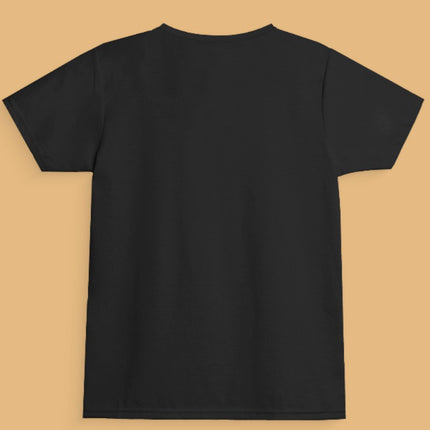 Back_2_c_2.jpg