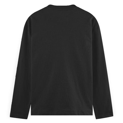 Back_2_c_2.jpg