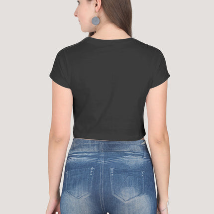 Back_2_c_2.jpg