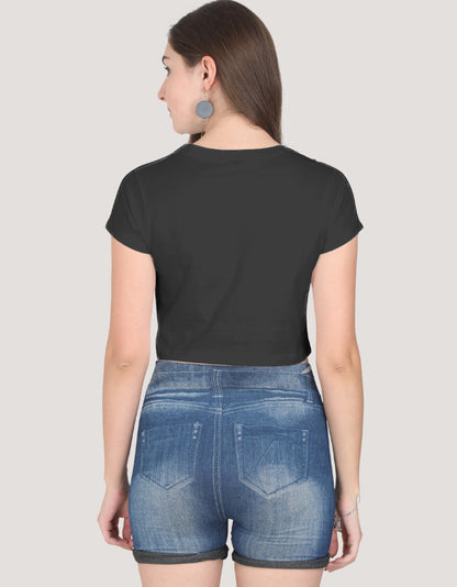 Back_2_c_2.jpg