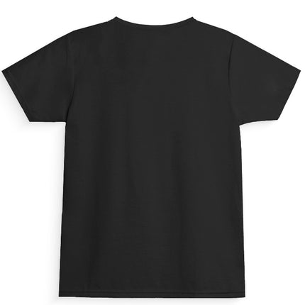 Color_Black