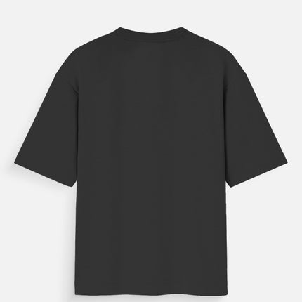 Back_2_c_2.jpg