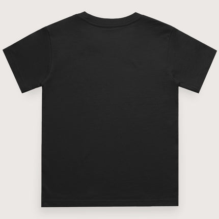 Back_2_c_2.jpg