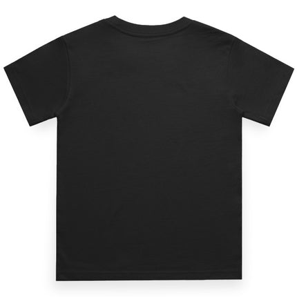 Back_2_c_2.jpg