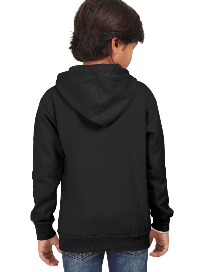 Color_Black