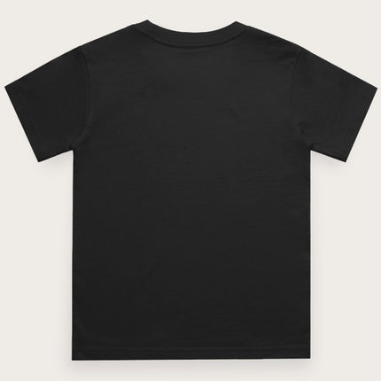 Back_2_c_2.jpg