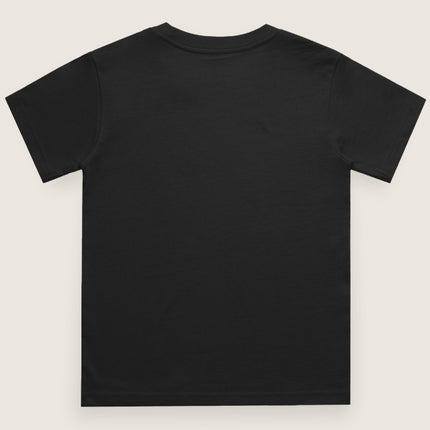 Back_2_c_2.jpg