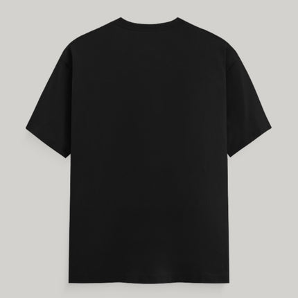 Back_2_c_2.jpg