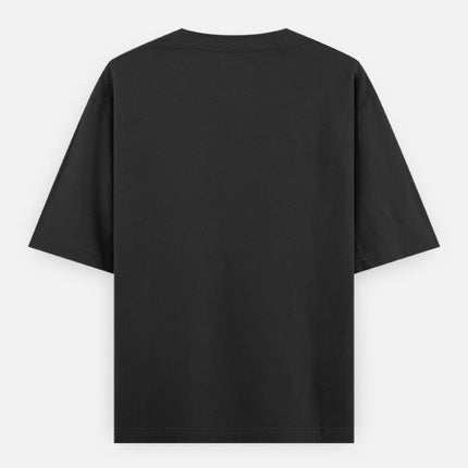 Back_2_c_2.jpg