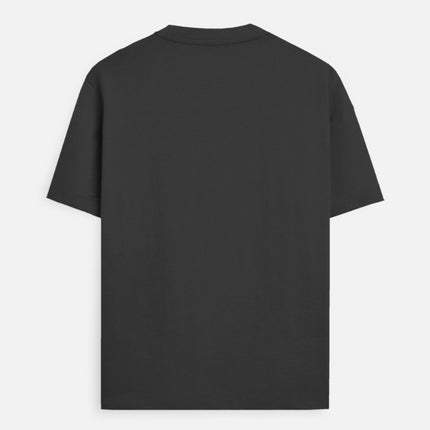 Back_2_c_2.jpg