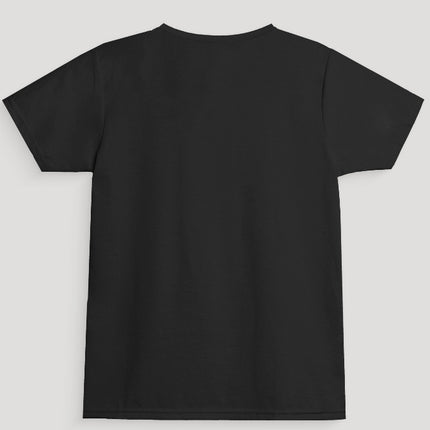 Back_2_c_2.jpg