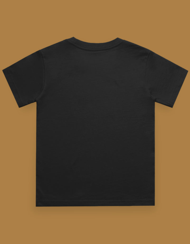 Back_2_c_2.jpg