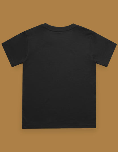 Back_2_c_2.jpg