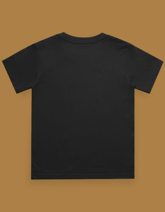 Back_2_c_2.jpg