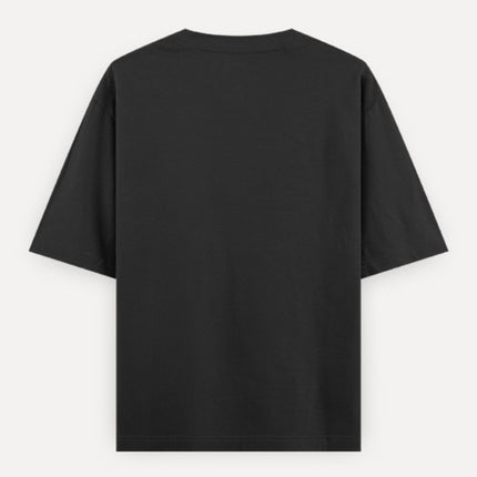 Back_2_c_2.jpg