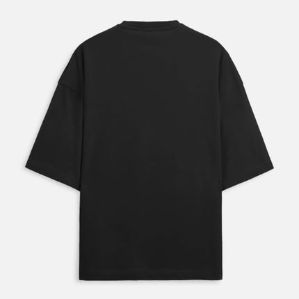 Back_2_c_2.jpg