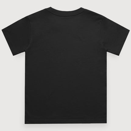Back_2_c_2.jpg