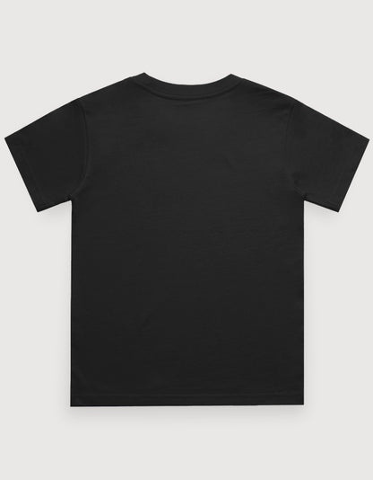 Back_2_c_2.jpg
