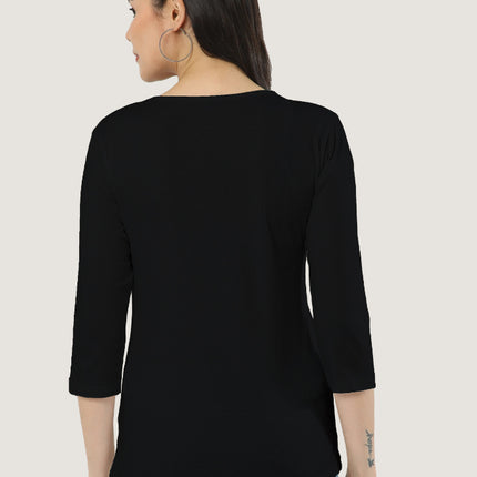 Back_2_c_2.jpg