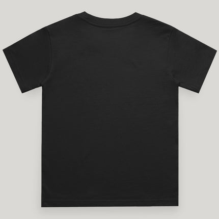 Back_2_c_2.jpg