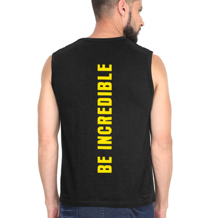 Back_2_c_2.jpg