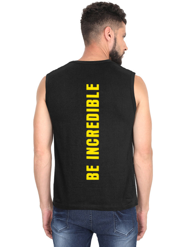 Back_2_c_2.jpg