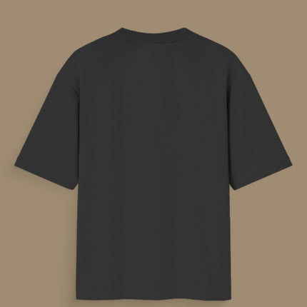 Back_2_c_2.jpg