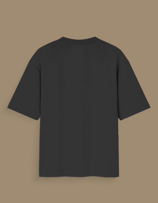 Back_2_c_2.jpg