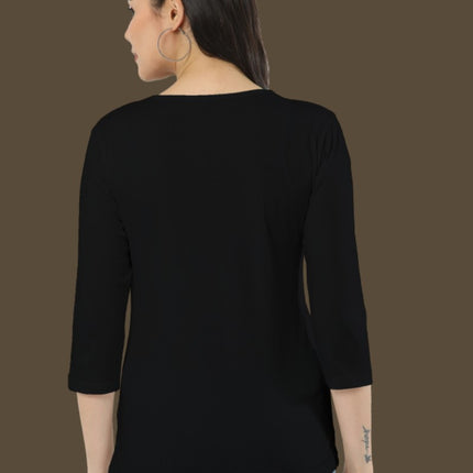 Back_2_c_2.jpg