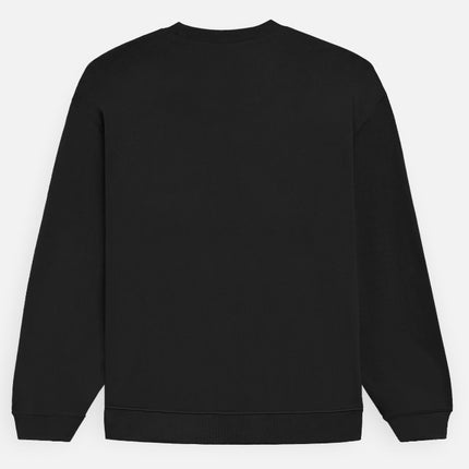 Color_Black