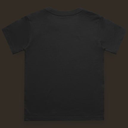Back_2_c_2.jpg