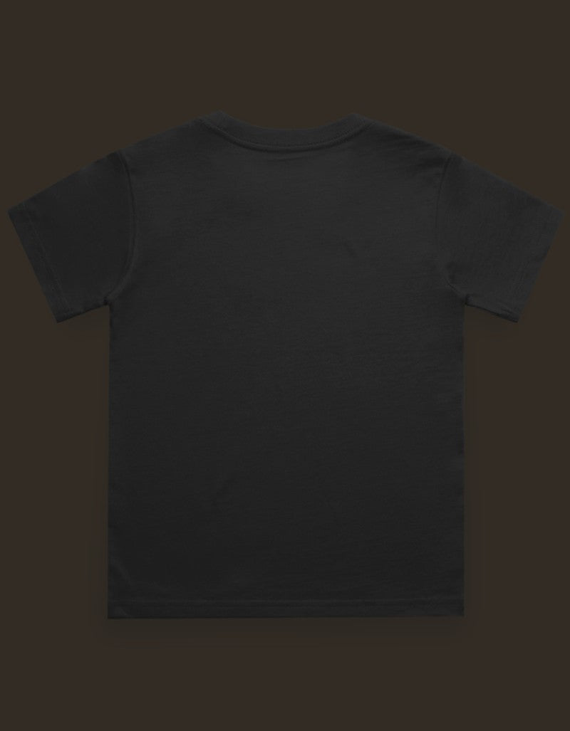 Back_2_c_2.jpg