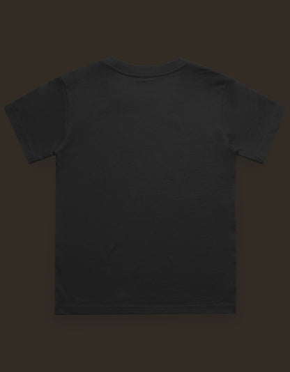 Back_2_c_2.jpg