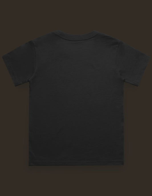 Back_2_c_2.jpg