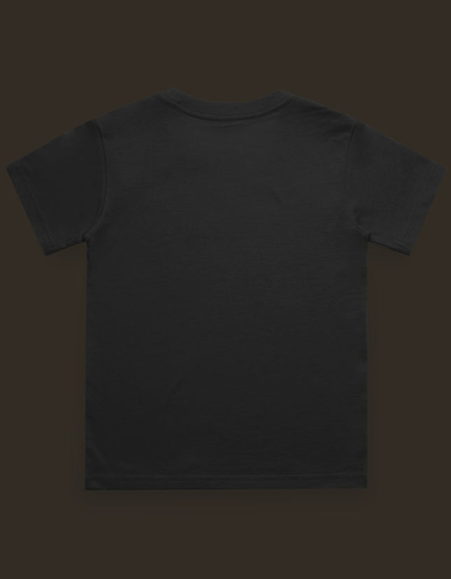 Back_2_c_2.jpg