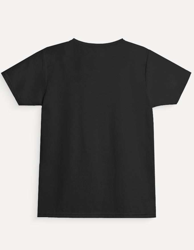 Back_2_c_2.jpg