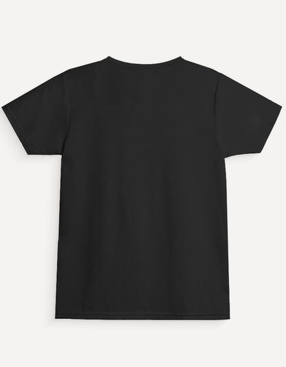 Back_2_c_2.jpg