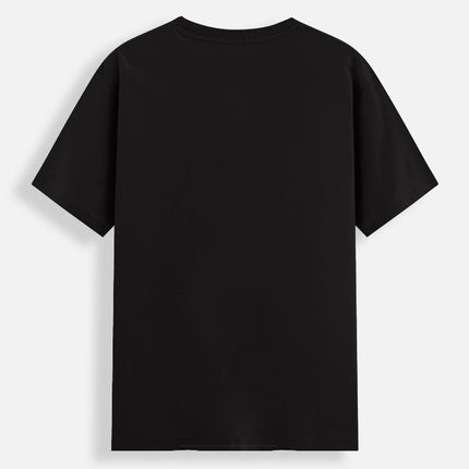 Back_2_c_2.jpg